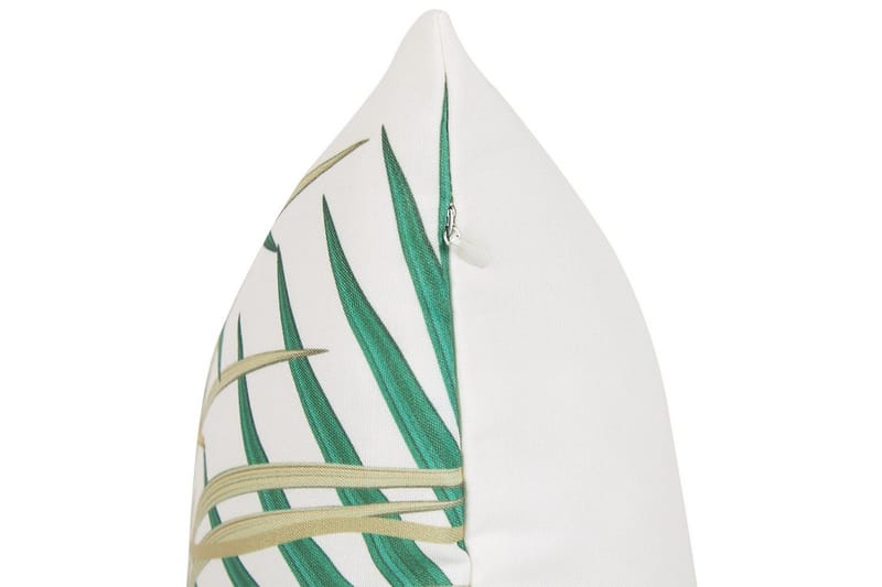 Utomhuskudde Gaiana set om 2 - Textilier & mattor - Kuddar & plädar - Utomhuskudde