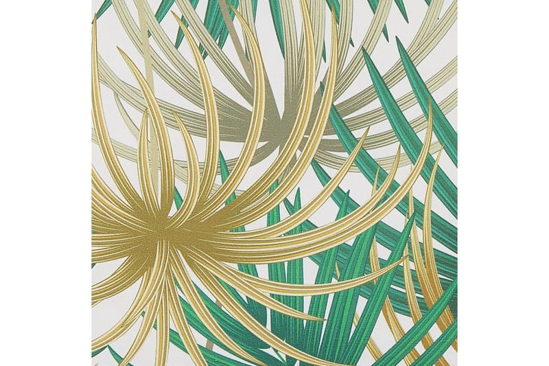 Utomhuskudde Gaiana set om 2 - Textilier & mattor - Kuddar & plädar - Utomhuskudde