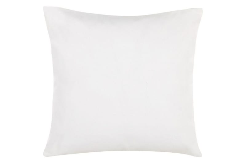 Utomhuskudde Lagaro set om 2 - Textilier & mattor - Kuddar & plädar - Utomhuskudde