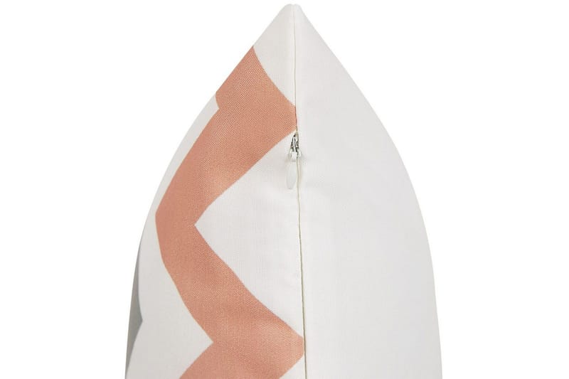 Utomhuskudde Lagaro set om 2 - Textilier & mattor - Kuddar & plädar - Utomhuskudde