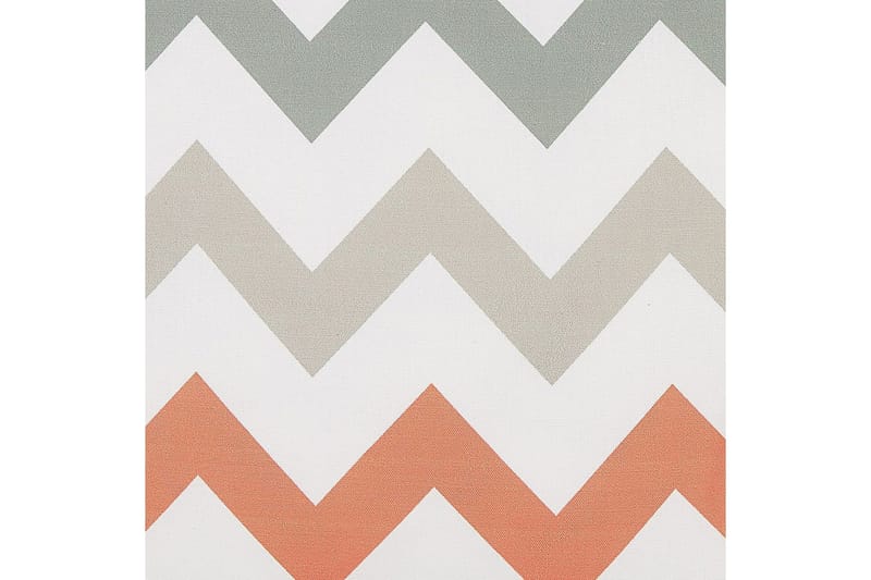 Utomhuskudde Lagaro set om 2 - Textilier & mattor - Kuddar & plädar - Utomhuskudde