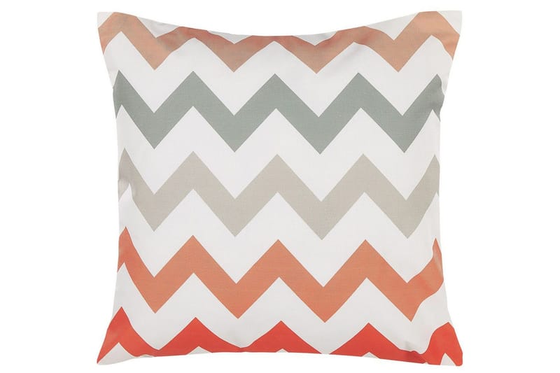 Utomhuskudde Lagaro set om 2 - Textilier & mattor - Kuddar & plädar - Utomhuskudde