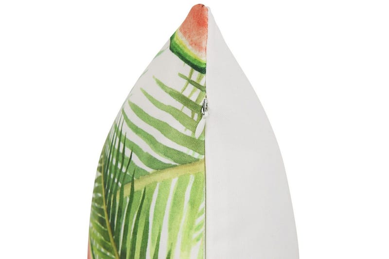 Utomhuskudde Lovoleto set om 2 - Textilier & mattor - Kuddar & plädar - Utomhuskudde