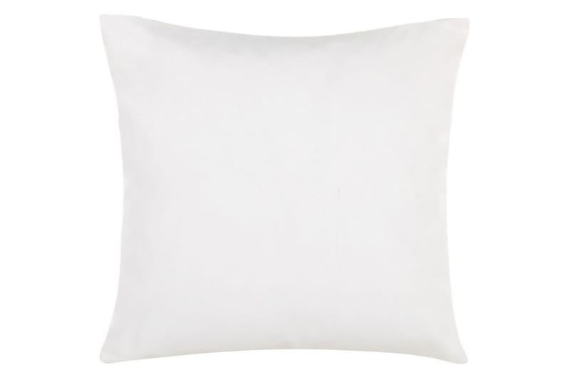 Utomhuskudde Lovoleto set om 2 - Utemöbler - Dynor - Ryggdynor & sittdynor utemöbler