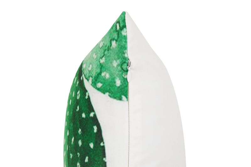 Utomhuskudde Ostina set om 2 - Textilier & mattor - Kuddar & plädar - Utomhuskudde