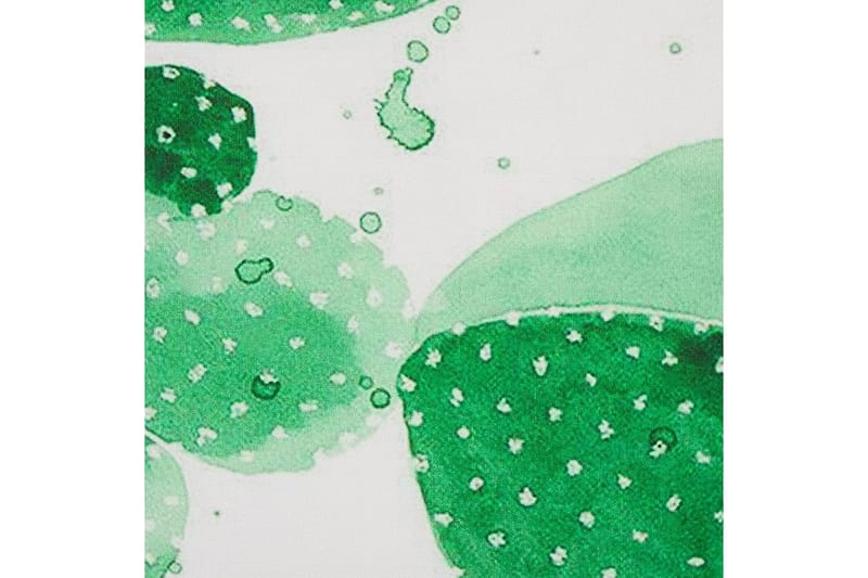 Utomhuskudde Ostina set om 2 - Textilier & mattor - Kuddar & plädar - Utomhuskudde