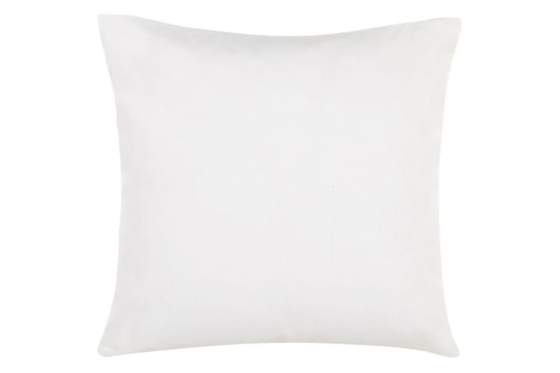 Utomhuskudde Riale set om 2 - Textilier & mattor - Kuddar & plädar - Utomhuskudde