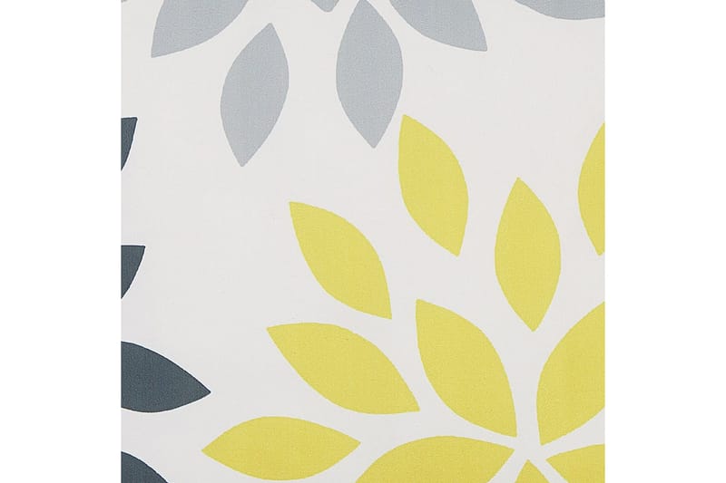 Utomhuskudde Riale set om 2 - Textilier & mattor - Kuddar & plädar - Utomhuskudde