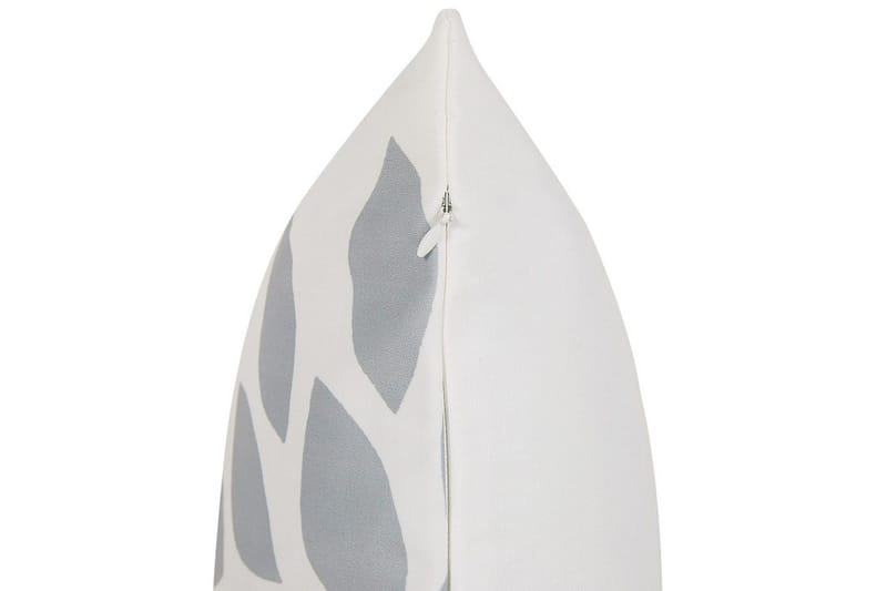 Utomhuskudde Riale set om 2 - Textilier & mattor - Kuddar & plädar - Utomhuskudde