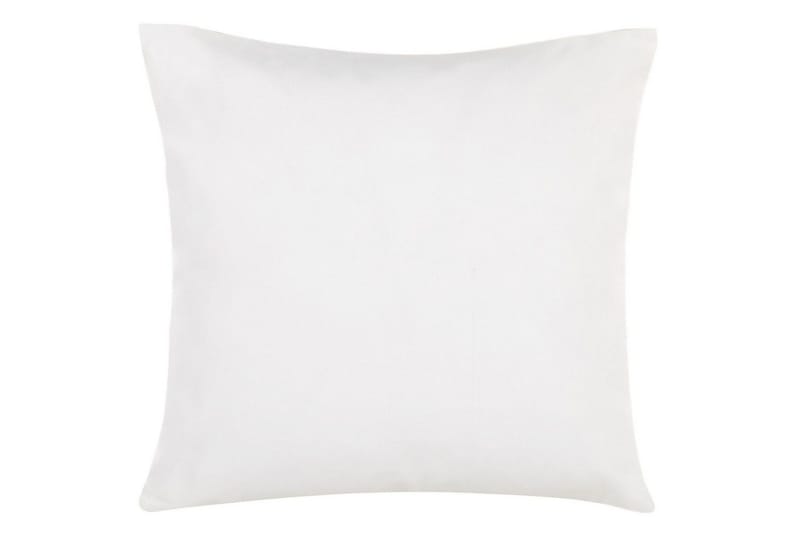 Utomhuskudde Trebbo set om 2 - Textilier & mattor - Kuddar & plädar - Utomhuskudde