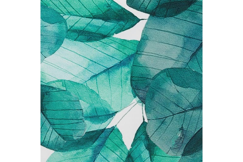 Utomhuskudde Trebbo set om 2 - Textilier & mattor - Kuddar & plädar - Utomhuskudde