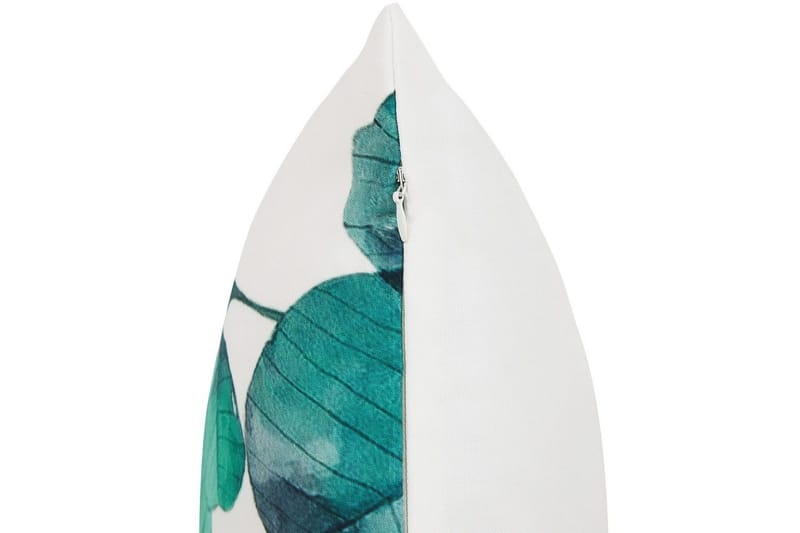 Utomhuskudde Trebbo set om 2 - Textilier & mattor - Kuddar & plädar - Utomhuskudde