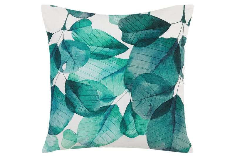 Utomhuskudde Trebbo set om 2 - Textilier & mattor - Kuddar & plädar - Utomhuskudde