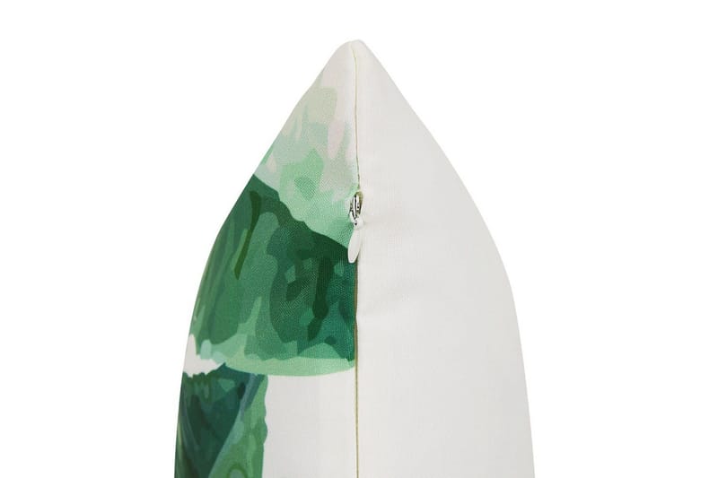 Utomhuskudde Pavelli set om 2 - Textilier & mattor - Kuddar & plädar - Utomhuskudde