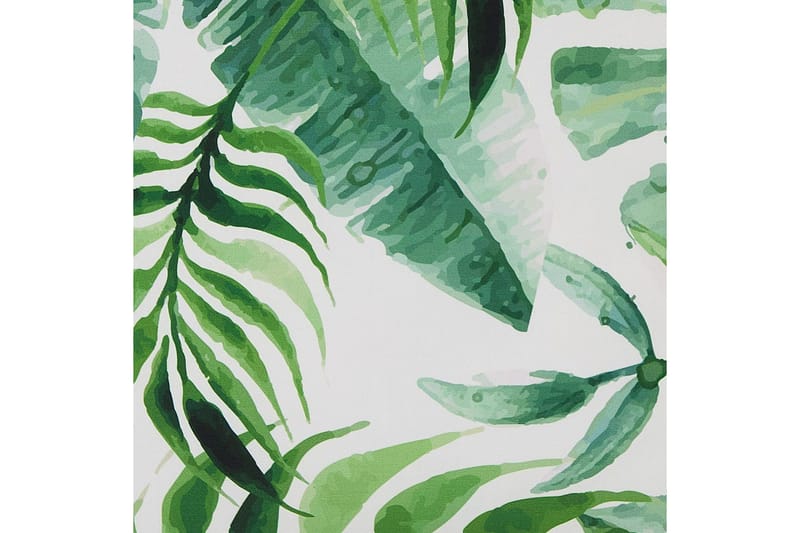 Utomhuskudde Pavelli set om 2 - Textilier & mattor - Kuddar & plädar - Utomhuskudde