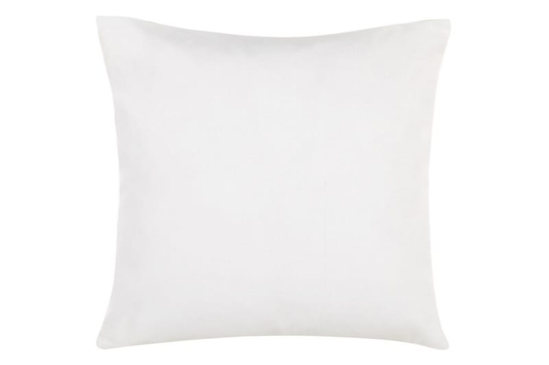 Utomhuskudde Pavelli set om 2 - Textilier & mattor - Kuddar & plädar - Utomhuskudde