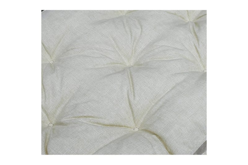 Utomhussoffdyna Brooklyn 190 cm Beige - Beige - Utemöbler - Dynor - Soffdynor & bänkdynor utemöbler