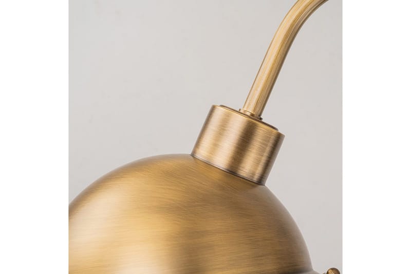 Utomhusvägglampa Elstead Lighting Chiswick - Belysning - Utomhusbelysning - Fasadbelysning