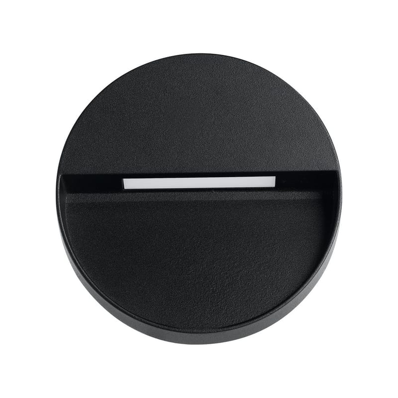 Vägglampa Utebelysning Maruggio - 15 cm - Belysning - Utomhusbelysning - Fasadbelysning