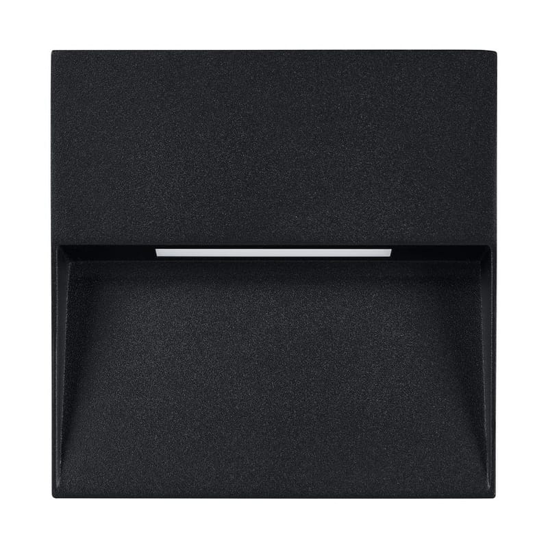 Vägglampa Utebelysning Maruggio - 15 cm - Utemöbler - Dynor - Dynöverdrag & utomhusklädslar