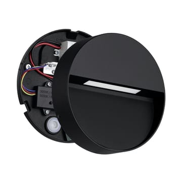 Vägglampa Utebelysning Maruggio - 15 cm - Belysning - Utomhusbelysning - Fasadbelysning