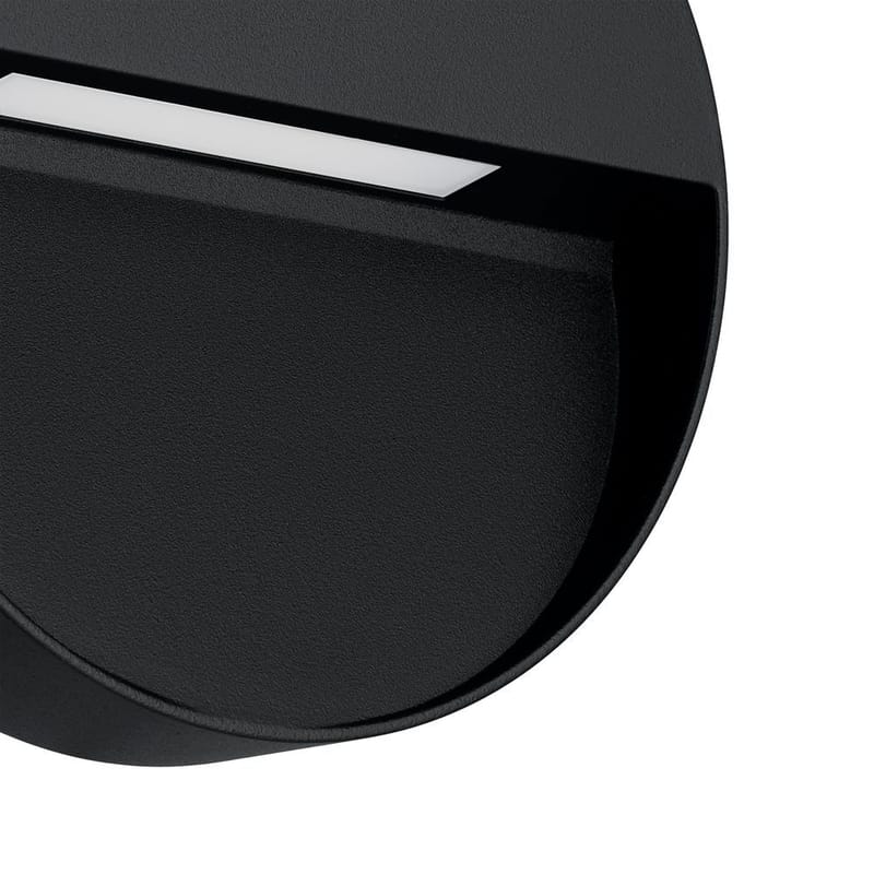 Vägglampa Utebelysning Maruggio - 15 cm - Belysning - Utomhusbelysning - Fasadbelysning