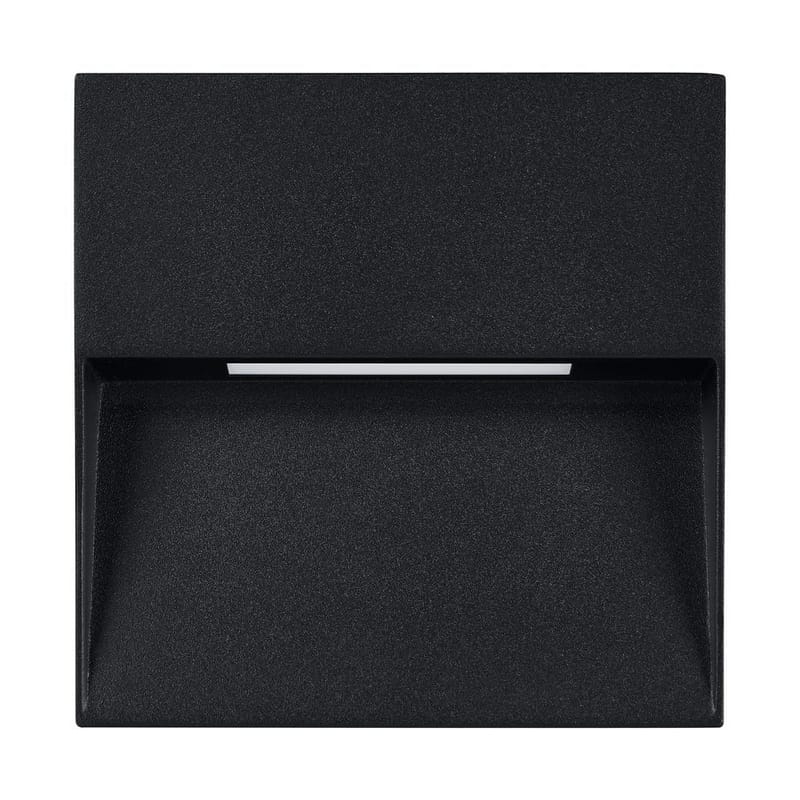 Vägglampa Utebelysning Maruggio - 15 cm - Belysning - Utomhusbelysning - Fasadbelysning