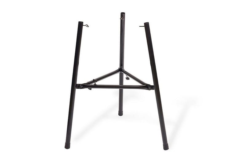 Gasolbrännare 79x53 cm - Orange - Utemöbler - Grillar & matlagning utomhus - Grilltillbehör & grillredskap - Gasolflaska & gasolbrännare