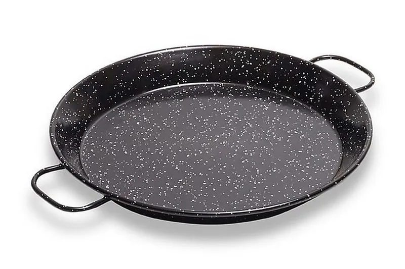 Gasolbrännare 79x55 cm - Svart - Utemöbler - Grillar & matlagning utomhus - Grilltillbehör & grillredskap - Gasolflaska & gasolbrännare