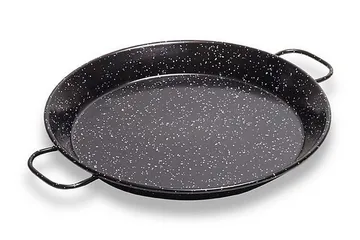 Gasolbrännare 79x55 cm - Svart - Utemöbler - Grillar & matlagning utomhus - Grilltillbehör & grillredskap - Gasolflaska & gasolbrännare