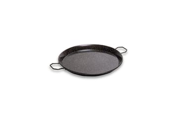 Gasolbrännare 92x67 cm - Svart - Utemöbler - Grillar & matlagning utomhus - Grilltillbehör & grillredskap - Gasolflaska & gasolbrännare