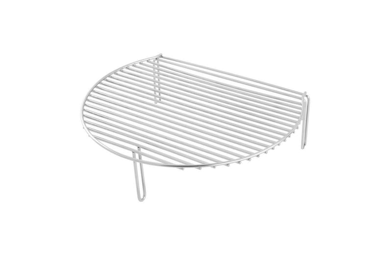 Grillgaller Mustang Expander Kamado L/XL/XXL - Utemöbler - Grillar & matlagning utomhus - Grilltillbehör & grillredskap - Grillgaller