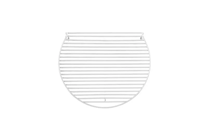 Grillgaller Mustang Expander Kamado L/XL/XXL - Utemöbler - Grillar & matlagning utomhus - Grilltillbehör & grillredskap - Grillgaller