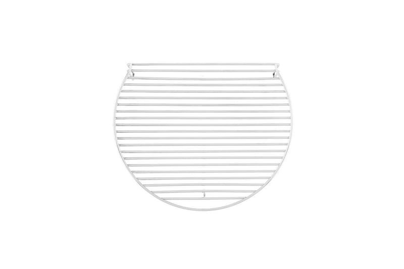 Grillgaller Mustang Expander Kamado L/XL/XXL - Utemöbler - Grillar & matlagning utomhus - Grilltillbehör & grillredskap - Grillgaller