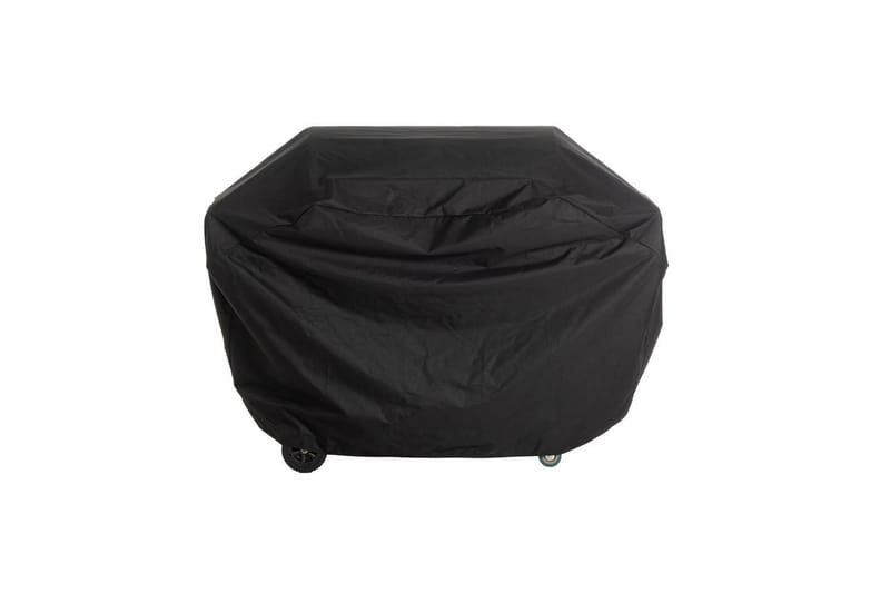 Grillöverdrag Mustang 152x54x95cm - 152x54x95cm - Utemöbler - Grillar & matlagning utomhus - Grilltillbehör & grillredskap - Grillöverdrag