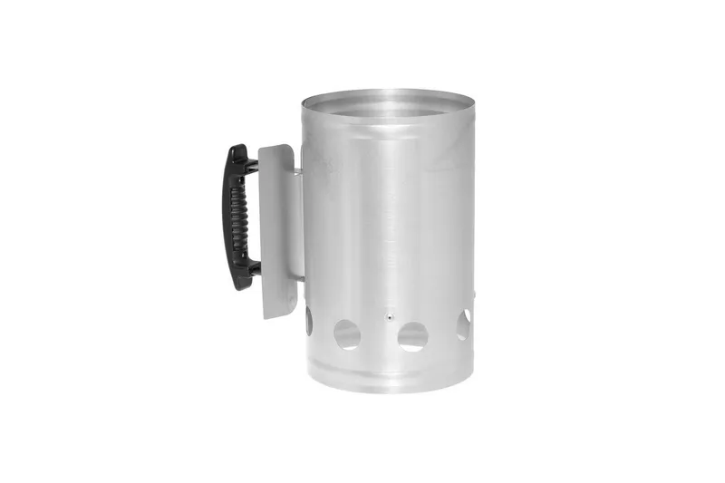 Grilltändare Mustang Chimney Starter Kol - Utemöbler - Grillar & matlagning utomhus - Grilltillbehör & grillredskap - Grilltändare