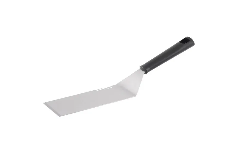 Grillverktygsset Mustang Plancha 7 Delar - Utemöbler - Grillar & matlagning utomhus - Grilltillbehör & grillredskap - Grillbestick