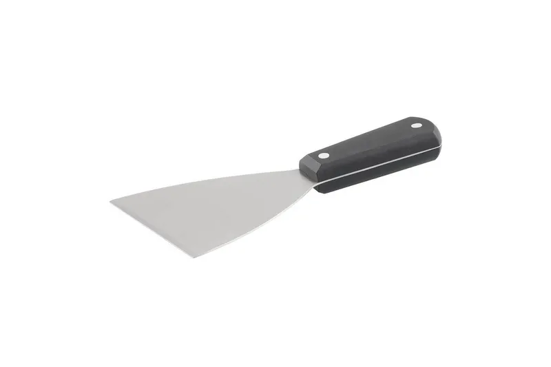 Grillverktygsset Mustang Plancha 7 Delar - Utemöbler - Grillar & matlagning utomhus - Grilltillbehör & grillredskap - Grillbestick