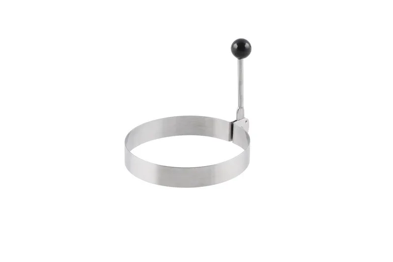 Grillverktygsset Mustang Plancha 7 Delar - Utemöbler - Grillar & matlagning utomhus - Grilltillbehör & grillredskap - Grillbestick