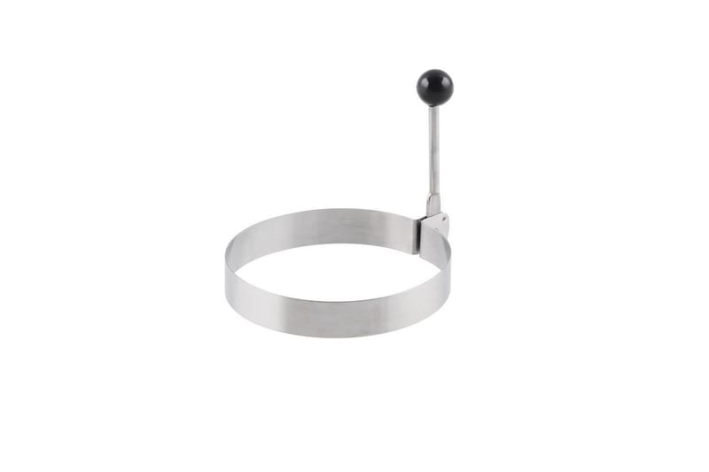 Grillverktygsset Mustang Plancha 7 Delar - Utemöbler - Grillar & matlagning utomhus - Grilltillbehör & grillredskap - Grillbestick