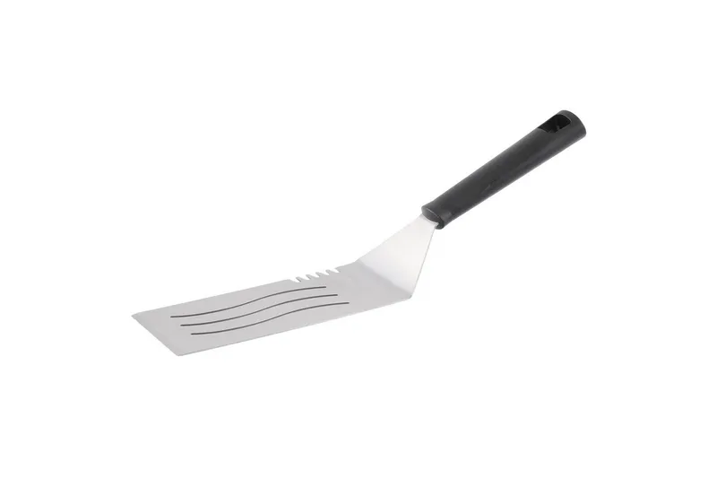 Grillverktygsset Mustang Plancha 7 Delar - Utemöbler - Grillar & matlagning utomhus - Grilltillbehör & grillredskap - Grillbestick