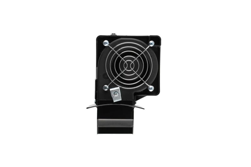 Tändfläkt Mustang Ignition Passar Kamado L och XL - Utemöbler - Grillar & matlagning utomhus - Grilltillbehör & grillredskap - Grilltändare