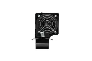 Tändfläkt Mustang Ignition Passar Kamado L och XL - Svart - Utemöbler - Grillar & matlagning utomhus - Grilltillbehör & grillredskap - Grilltändare