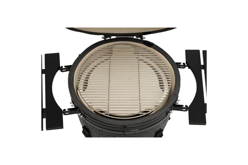 Keramisk Kolgrill Mustang Kamodo XL - XL - Utemöbler - Grillar & matlagning utomhus - Kolgrill