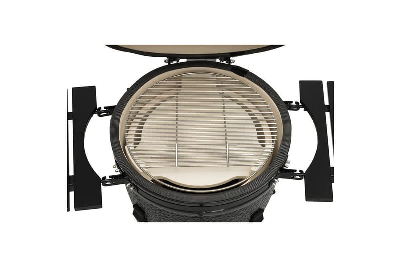Keramisk Kolgrill Mustang Kamodo XL - XL - Utemöbler - Grillar & matlagning utomhus - Kolgrill