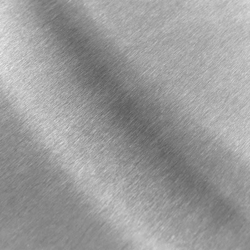 Kökskåp Vilama - Blå, Silver - Utemöbler - Grillar & matlagning utomhus - Utekök