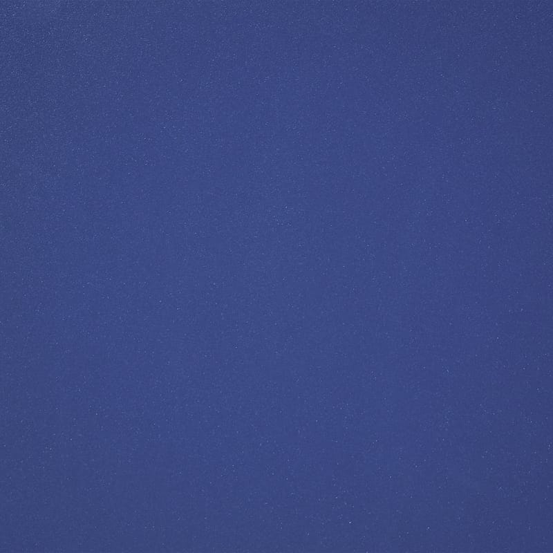 Kökskåp Vilama - Blå, Silver - Utemöbler - Grillar & matlagning utomhus - Utekök