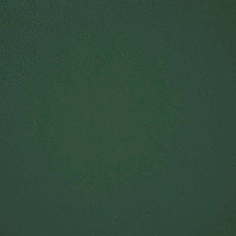 Kökskåp Vilama - Grön, Silver - Utemöbler - Grillar & matlagning utomhus - Utekök