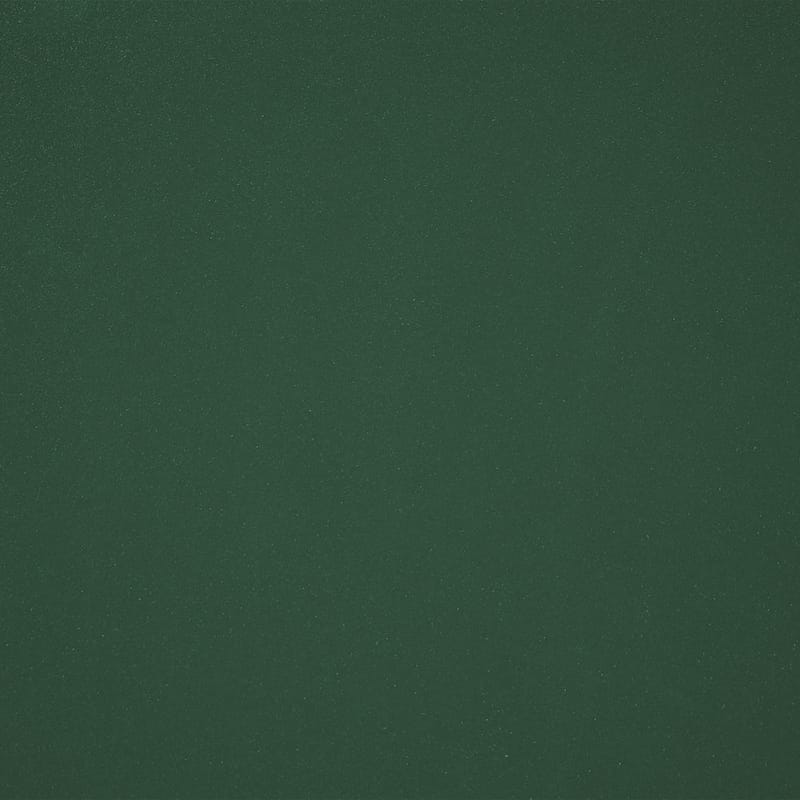 Kökskåp Vilama - Grön, Silver - Utemöbler - Grillar & matlagning utomhus - Utekök