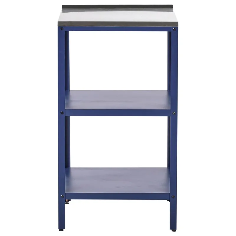 Köksö Vilama - Utemöbler - Grillar & matlagning utomhus - Utekök